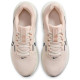 Nike Downshifter 13 W